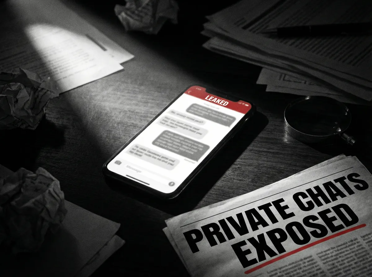 七龙珠gt国语版全集高清 独家爆料：私密聊天记录曝光